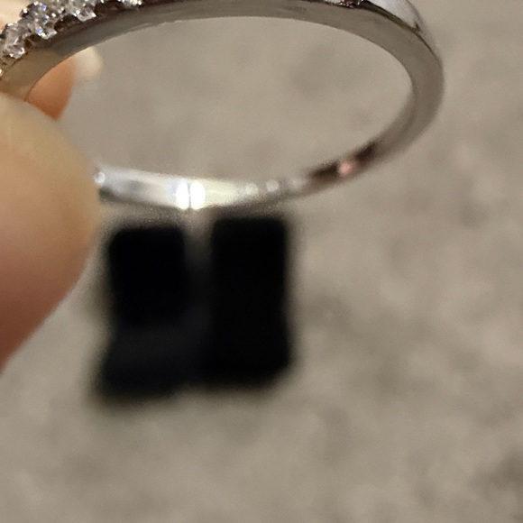 Size 7 - Picture 6 of 12